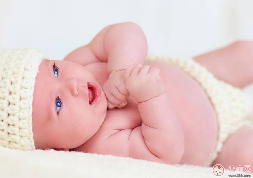 孩子長(zhǎng)水痘這些東西千萬(wàn)遠(yuǎn)離 孩子水痘好得快方法 孩子長(zhǎng)水痘這些東西千萬(wàn)遠(yuǎn)離 孩子水痘好得快方法