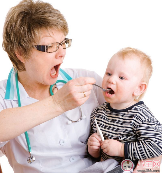 孩子長(zhǎng)水痘這些東西千萬(wàn)遠(yuǎn)離 孩子水痘好得快方法 孩子長(zhǎng)水痘這些東西千萬(wàn)遠(yuǎn)離 孩子水痘好得快方法