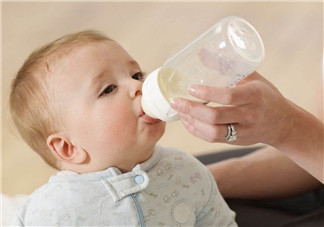 帶寶寶看病 這 7 件事情真的不要做 帶寶寶看病 這 7 件事情真的不要做