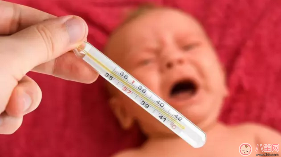 帶寶寶看病 這 7 件事情真的不要做 帶寶寶看病 這 7 件事情真的不要做