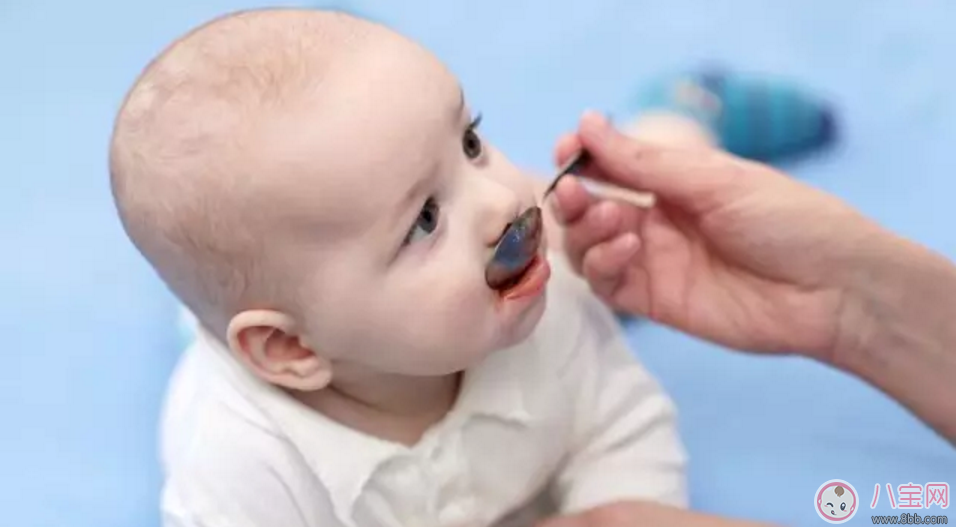 帶寶寶看病 這 7 件事情真的不要做 帶寶寶看病 這 7 件事情真的不要做