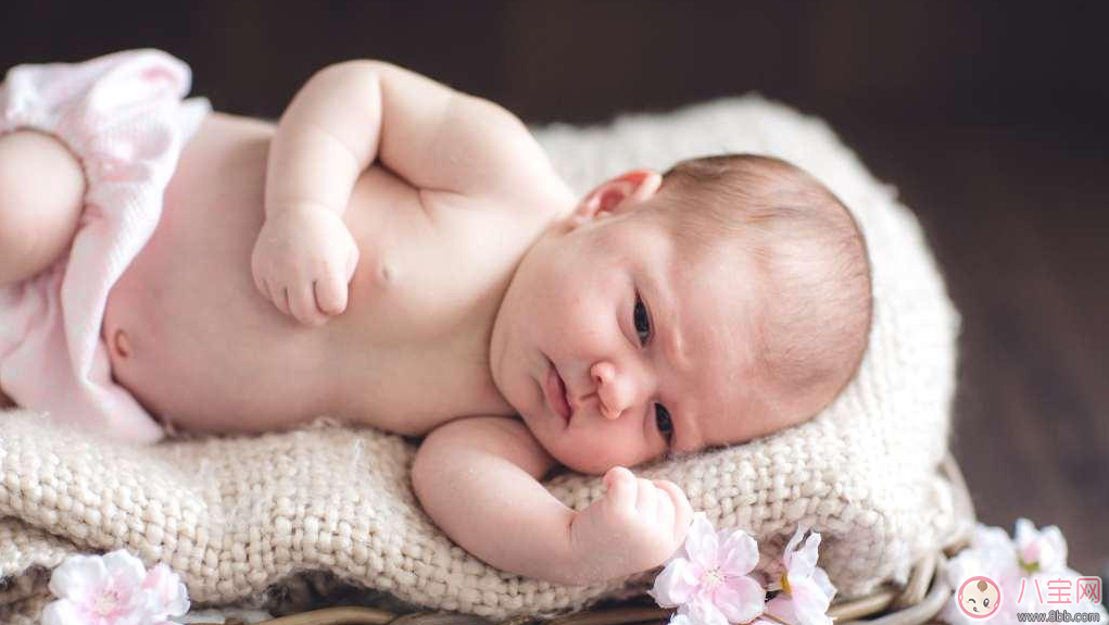 看到孩子肚臍這四種情況要當(dāng)心 最好早點(diǎn)及時(shí)就醫(yī) 看到孩子肚臍這四種情況要當(dāng)心 最好早點(diǎn)及時(shí)就醫(yī)