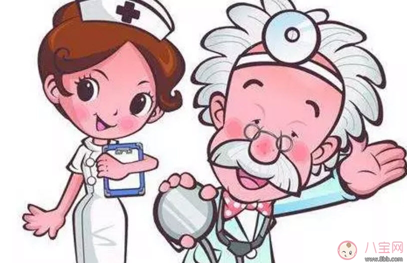 兒保多久做一次好 兒?？浦饕菣z查什么