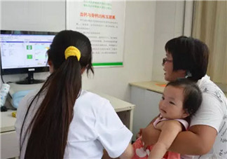 兒保多久做一次好 兒?？浦饕菣z查什么