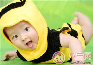 蠶豆癥飲食禁忌 蠶豆癥寶寶應(yīng)該要避免哪些物品？