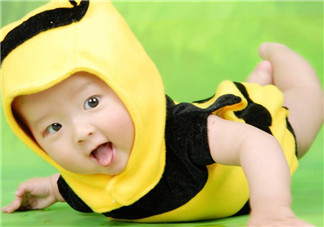 蠶豆癥飲食禁忌 蠶豆癥寶寶應(yīng)該要避免哪些物品？