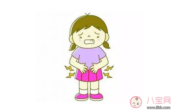 怎么判斷寶寶有沒有蛔蟲 寶寶蛔蟲病的癥狀有哪些