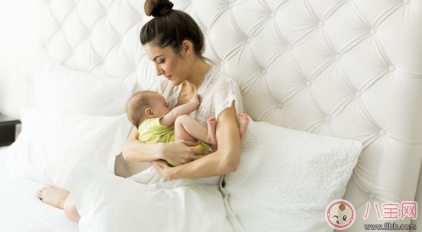 母乳喂養(yǎng)姿勢(shì)和技巧2017 正確的母乳喂養(yǎng)方式