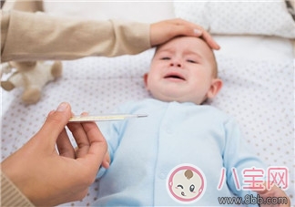 嬰兒玫瑰疹的原因 得了玫瑰疹如何護(hù)理 嬰兒玫瑰疹的原因 得了玫瑰疹如何護(hù)理