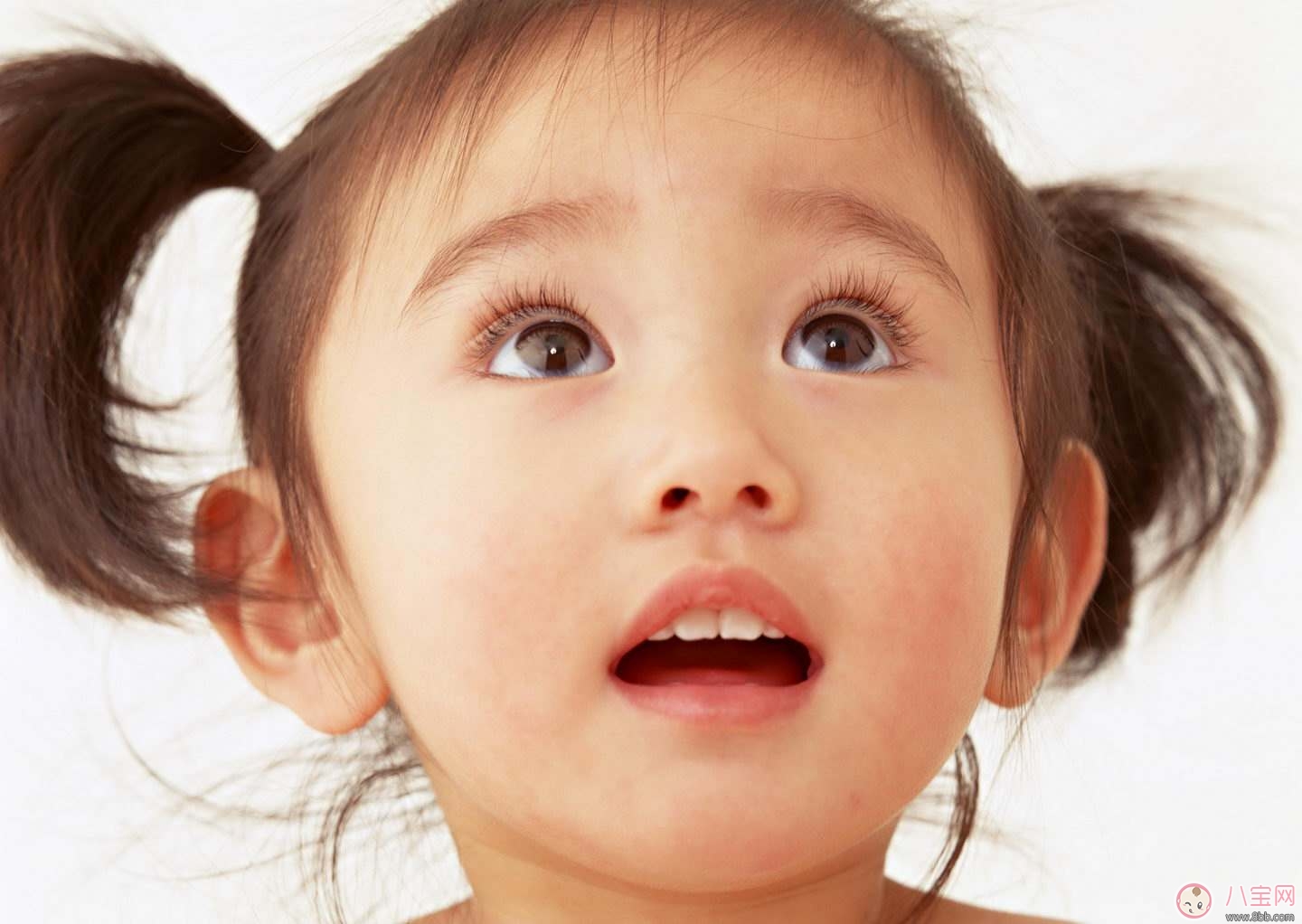 嬰兒玫瑰疹的原因 得了玫瑰疹如何護(hù)理 嬰兒玫瑰疹的原因 得了玫瑰疹如何護(hù)理