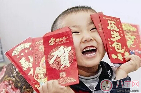 我們家有錢嗎怎么回答最好 八成父母會誤導(dǎo)孩子