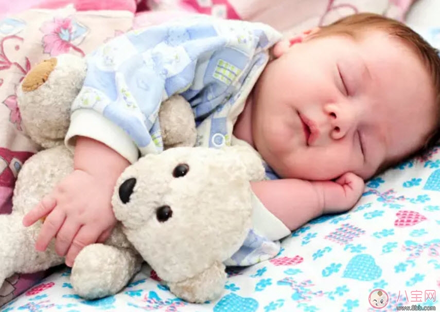 為什么孩子上幼兒園愛生病 孩子上幼兒園總是生病怎么辦 為什么孩子上幼兒園愛生病 孩子上幼兒園總是生病怎么辦