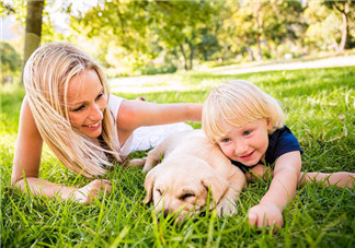 秋季睡午覺(jué)的好處  如何讓寶寶乖乖睡午覺(jué)
