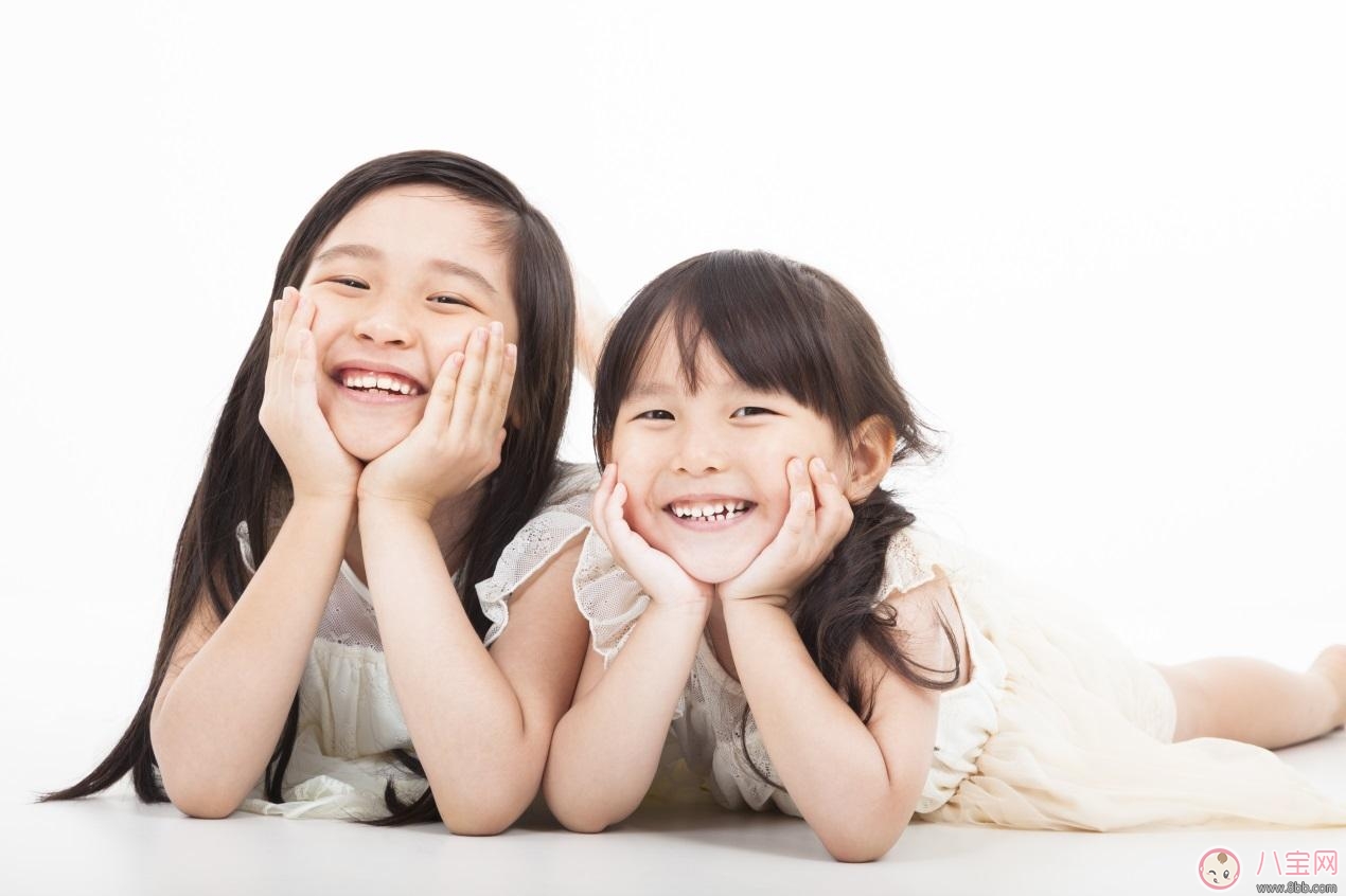 寶寶5大眼科問題最易被忽視 專家提醒切勿錯(cuò)過治療黃金期