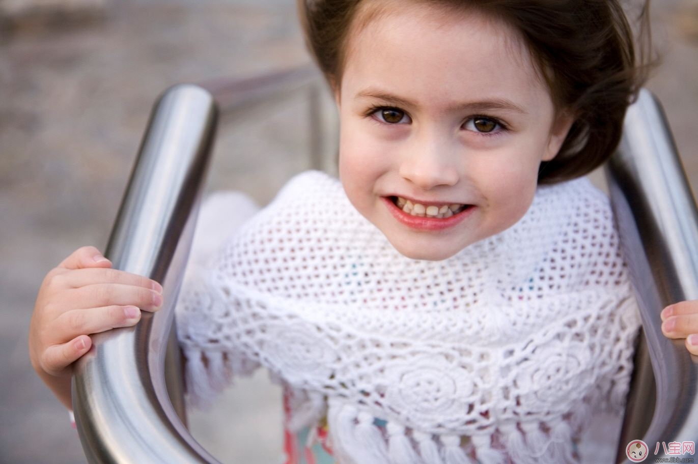 寶寶5大眼科問題最易被忽視 專家提醒切勿錯(cuò)過治療黃金期