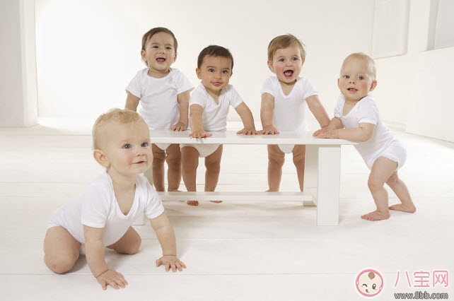 寶寶走路走的早說明寶寶聰明嗎 寶寶走路的正確標(biāo)準(zhǔn)時(shí)間是什么時(shí)候