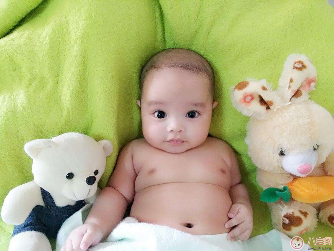 嬰幼兒鉛中毒怎么辦 家長如何應(yīng)對 嬰幼兒鉛中毒怎么辦 家長如何應(yīng)對