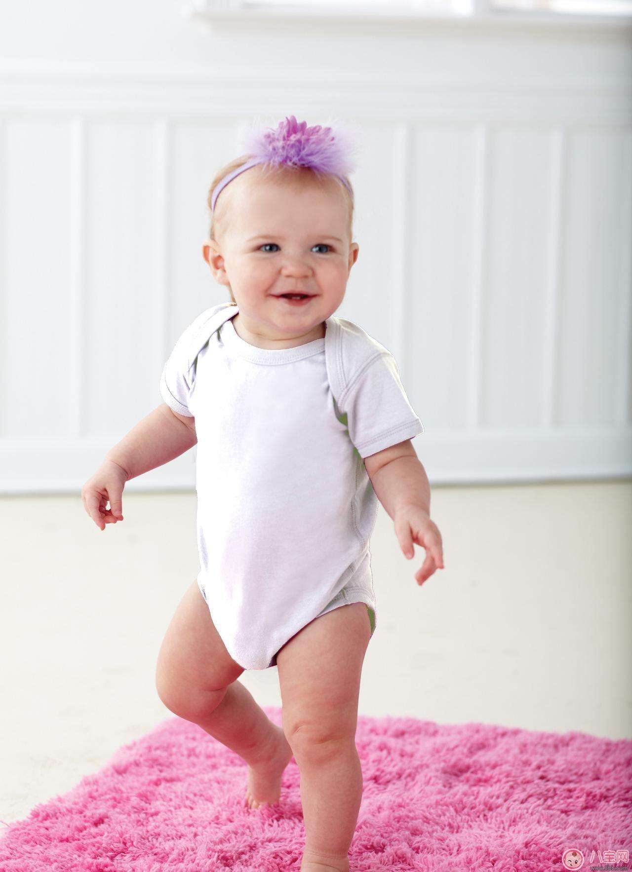 嬰幼兒鉛中毒怎么辦 家長如何應(yīng)對 嬰幼兒鉛中毒怎么辦 家長如何應(yīng)對