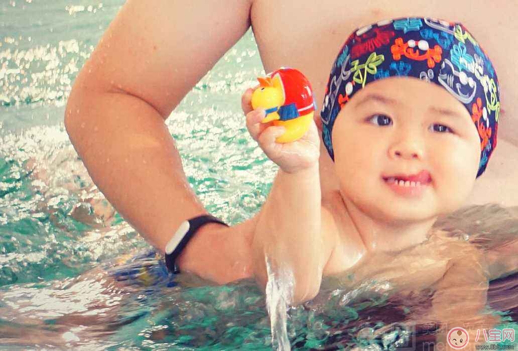 嬰幼兒鉛中毒怎么辦 家長如何應(yīng)對 嬰幼兒鉛中毒怎么辦 家長如何應(yīng)對