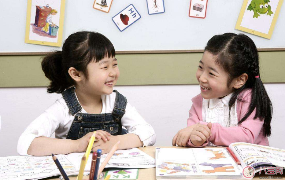 孩子送幼兒園前這些話千萬(wàn)不要講 即將入園的孩子怎么做好