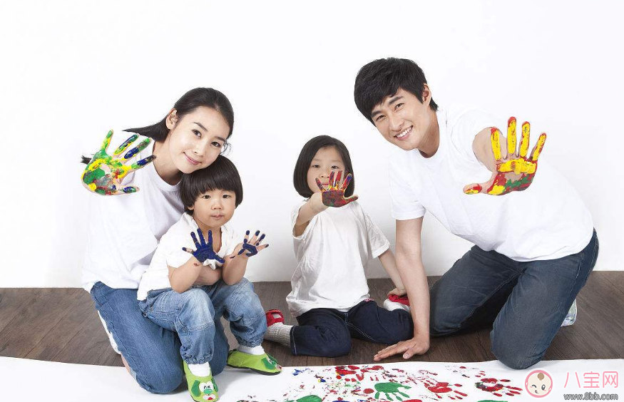 孩子的屁股打不得 孩子惹惱自己怎么做好 孩子的屁股打不得 孩子惹惱自己怎么做好