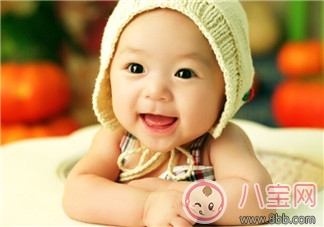 寶寶語言能力如何培養(yǎng)  從新生兒開始發(fā)展