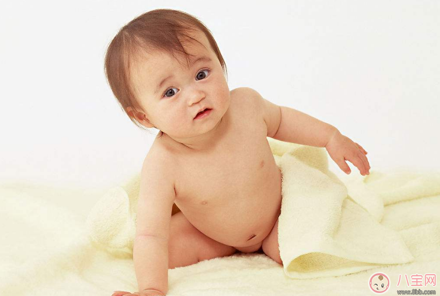 生長(zhǎng)痛這樣做就不痛了 生長(zhǎng)痛怎么做可以緩解