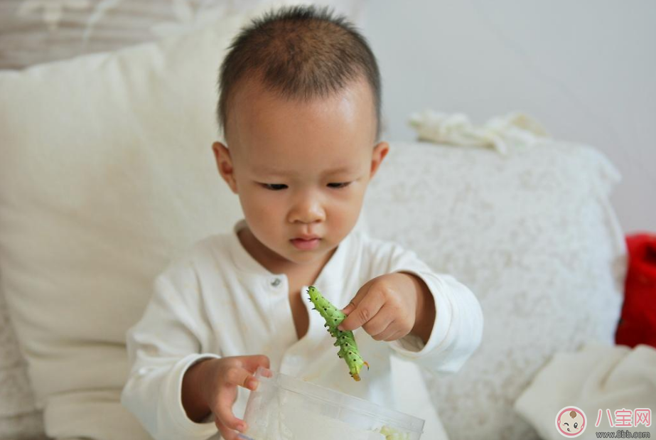 生長(zhǎng)痛這樣做就不痛了 生長(zhǎng)痛怎么做可以緩解