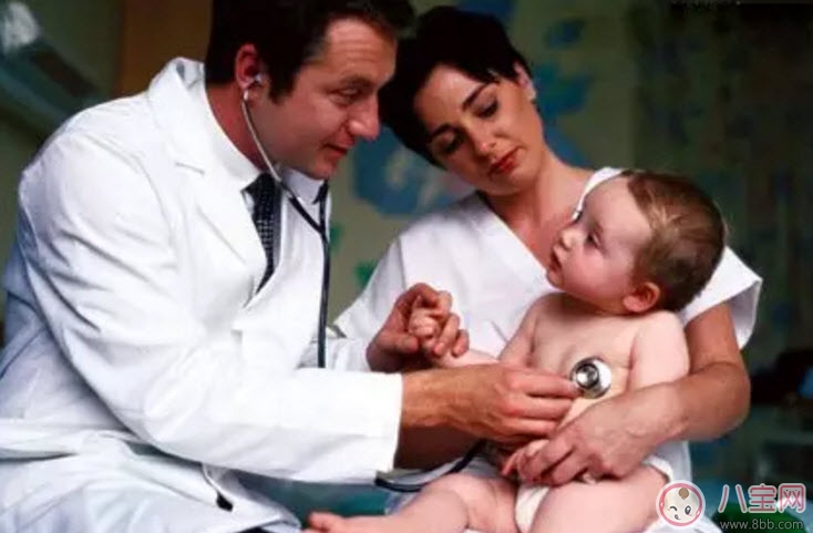 寶寶嗓子疼的原因有哪些 寶寶嗓子疼吃什么好 寶寶嗓子疼的原因有哪些 寶寶嗓子疼吃什么好