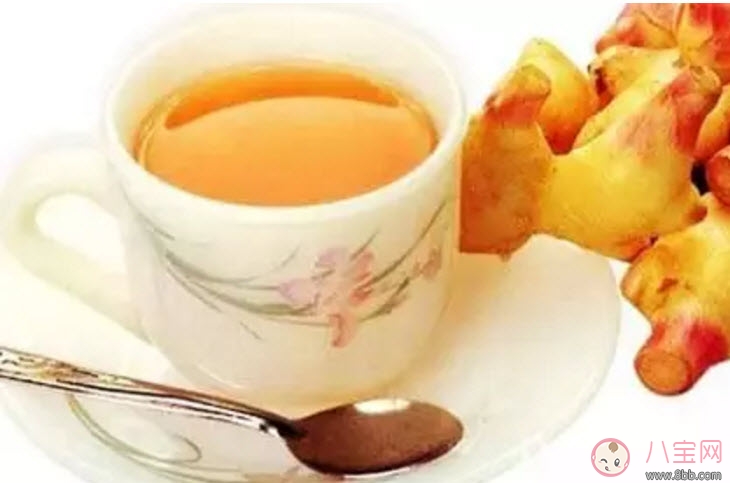 寶寶嗓子疼的原因有哪些 寶寶嗓子疼吃什么好 寶寶嗓子疼的原因有哪些 寶寶嗓子疼吃什么好