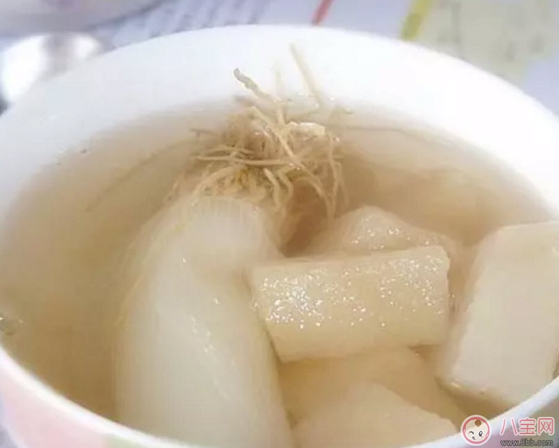 寶寶嗓子疼的原因有哪些 寶寶嗓子疼吃什么好 寶寶嗓子疼的原因有哪些 寶寶嗓子疼吃什么好