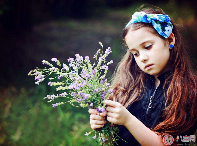 寶寶不愛開口說話可以用這個方法 寶寶盡早開口說話高招