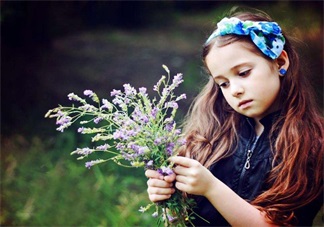 寶寶不愛開口說話可以用這個方法 寶寶盡早開口說話高招