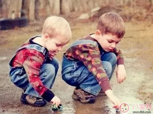 寶寶在幼兒園受了欺負怎么辦 孩子被欺負應該如何教育 寶寶在幼兒園受了欺負怎么辦 孩子被欺負應該如何教育