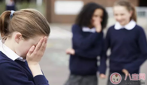 寶寶在幼兒園受了欺負怎么辦 孩子被欺負應該如何教育 寶寶在幼兒園受了欺負怎么辦 孩子被欺負應該如何教育