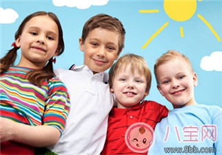 寶寶長不高問題出在哪  家長要注意了