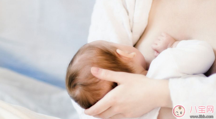 產(chǎn)后奶水多的方法 產(chǎn)后做到這5點(diǎn)母乳多到溢出來(lái)