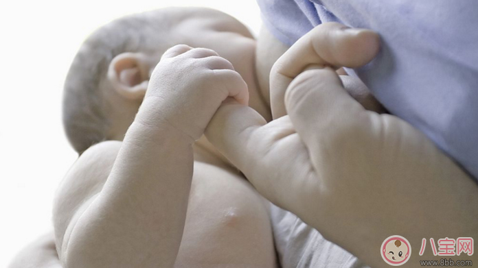 產(chǎn)后奶水多的方法 產(chǎn)后做到這5點(diǎn)母乳多到溢出來(lái)