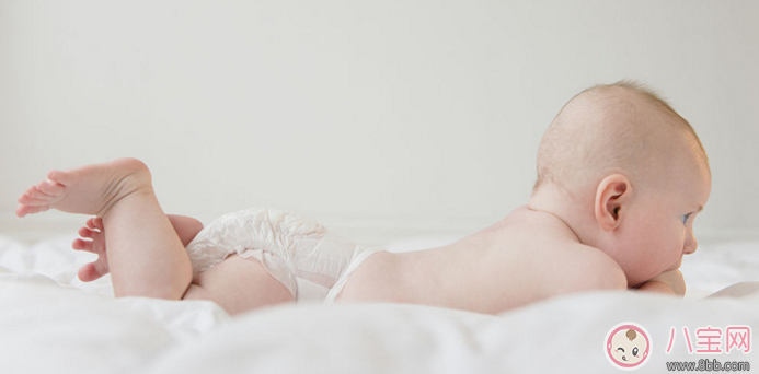 產(chǎn)后奶水多的方法 產(chǎn)后做到這5點(diǎn)母乳多到溢出來(lái)