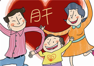 寶寶和乙肝病人一起吃飯會被傳染嗎？