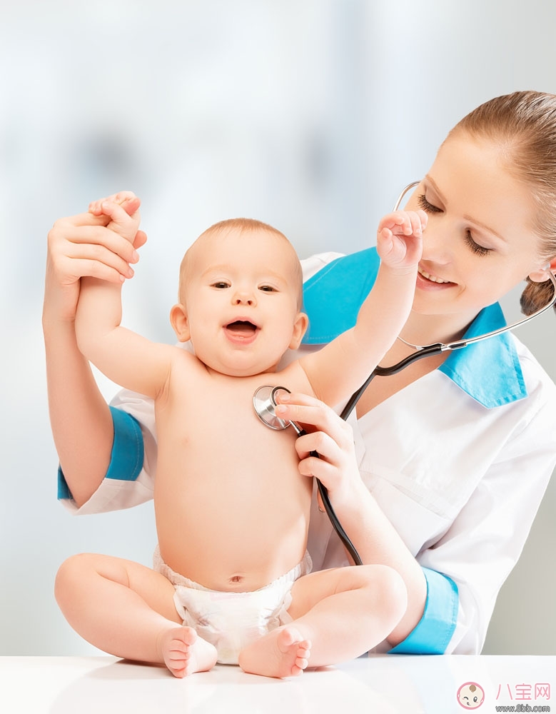 寶寶和乙肝病人一起吃飯會被傳染嗎？