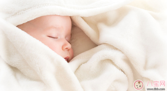 產(chǎn)后奶水多的方法 產(chǎn)后做到這5點(diǎn)母乳多到溢出來(lái)