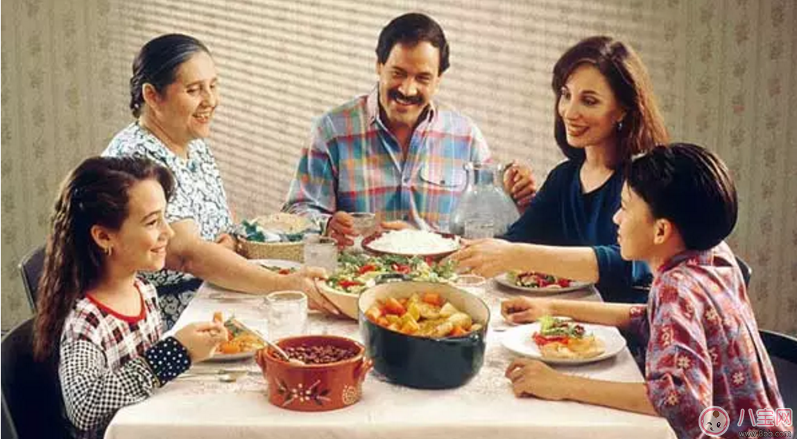 寶寶和乙肝病人一起吃飯會被傳染嗎？