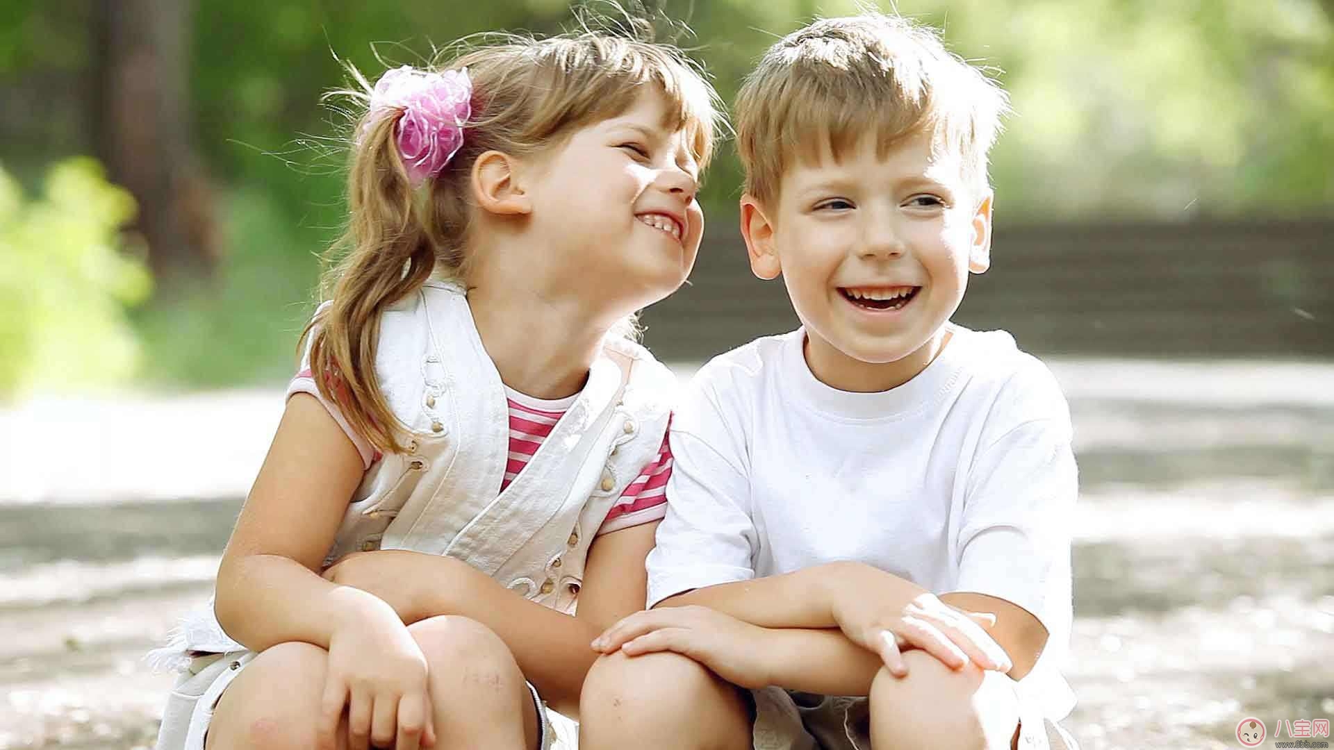 寶寶和乙肝病人一起吃飯會被傳染嗎？