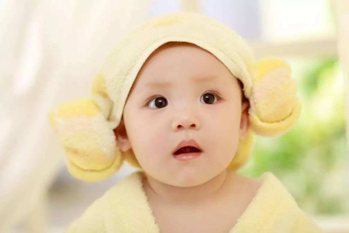 寶寶和乙肝病人一起吃飯會被傳染嗎？