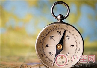 如何幫寶寶減肥  父母必讀守則