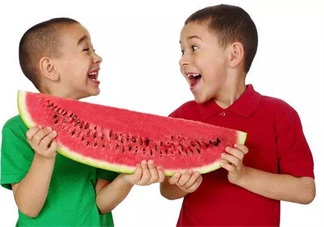 這樣做會讓分享變得更加自然 正確教會孩子如何分享