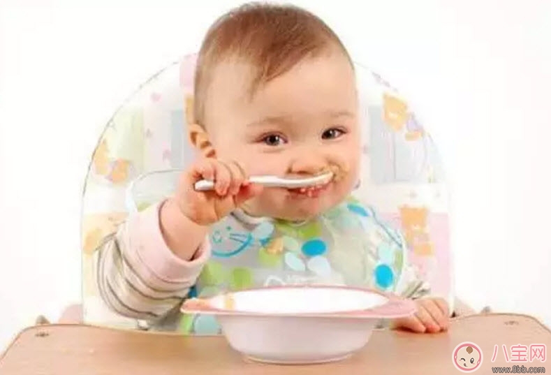 寶寶為什么不能吃大人菜 寶寶吃大人菜有哪些影響。