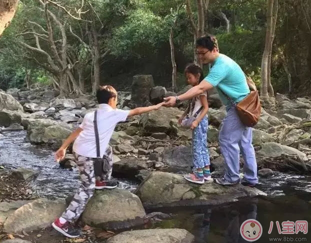 怎么給孩子挑選合適的運動裝備 注意避免這些孩子運動裝備誤區(qū)