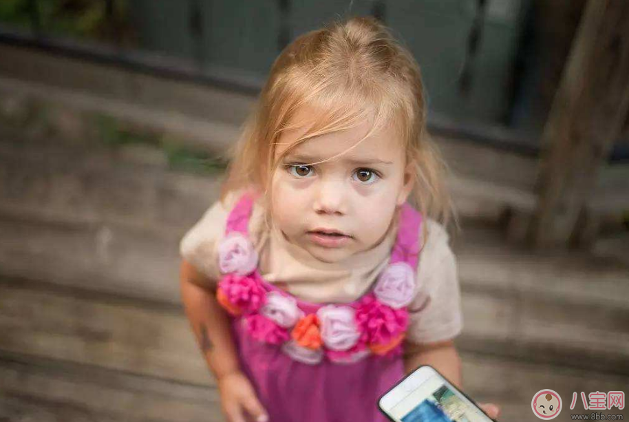 如何正確的了解孩子在幼兒園的情況 從細微差別就可以知道